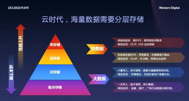 鋁合金型材玻璃隔斷墻 第2023頁