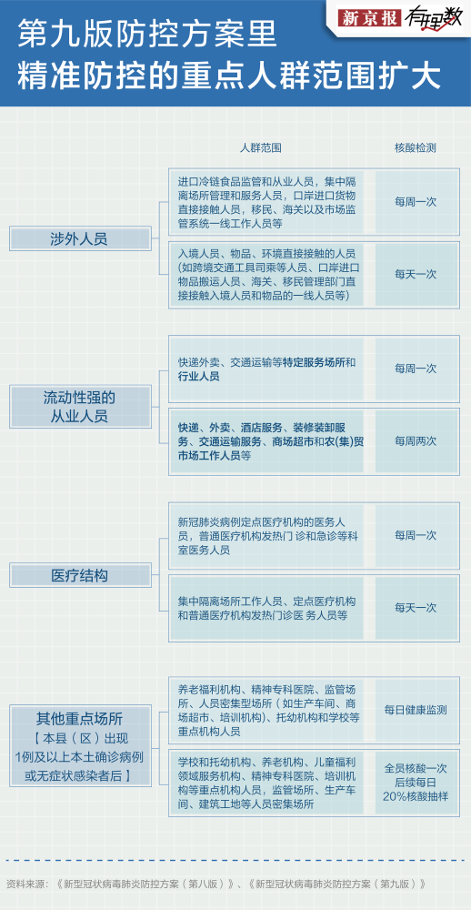 新澳好彩免費(fèi)資料查詢，深入解析數(shù)據(jù)策略_Max4.25.38