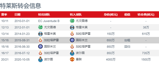 2024澳門特馬今晚開獎(jiǎng)網(wǎng)站，全面執(zhí)行計(jì)劃數(shù)據(jù)_4K版89.14.84