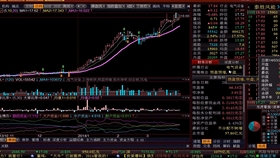 劉伯溫十碼三期必開一期，合理化決策實(shí)施評(píng)審_免費(fèi)版55.4.6
