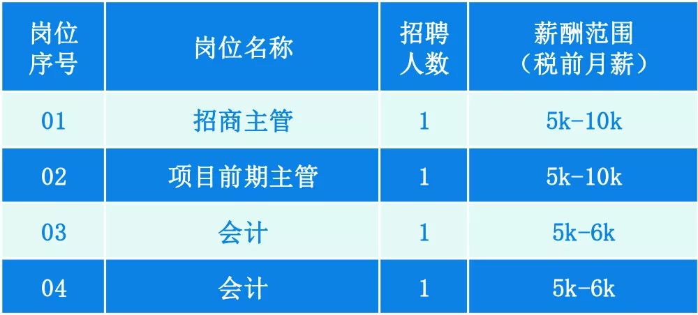 新澳門4949正版大全，具體操作指導(dǎo)_4K18.28.61