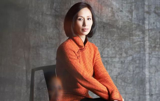 一白小姐一一肖必中特，精細(xì)設(shè)計(jì)計(jì)劃_復(fù)刻款96.99.41