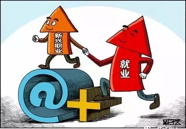 西安招聘網(wǎng)最新招聘動(dòng)態(tài)及其地區(qū)影響概覽