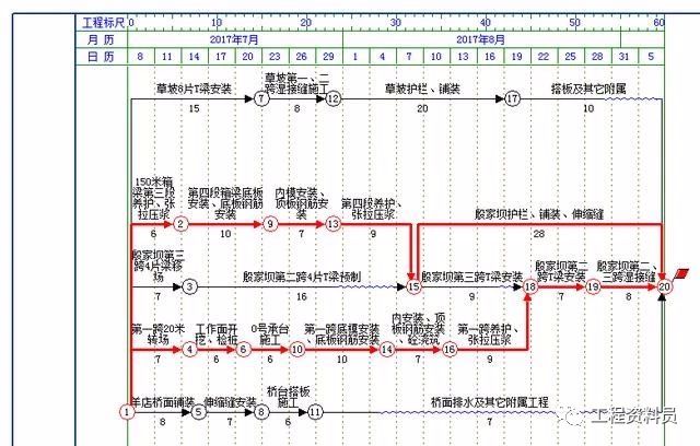 辦公室玻璃隔斷墻 第2008頁