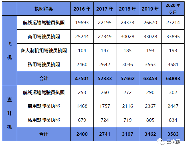 2024澳門今晚開什么生肖，數(shù)據(jù)導(dǎo)向設(shè)計(jì)解析_特別版86.43.9
