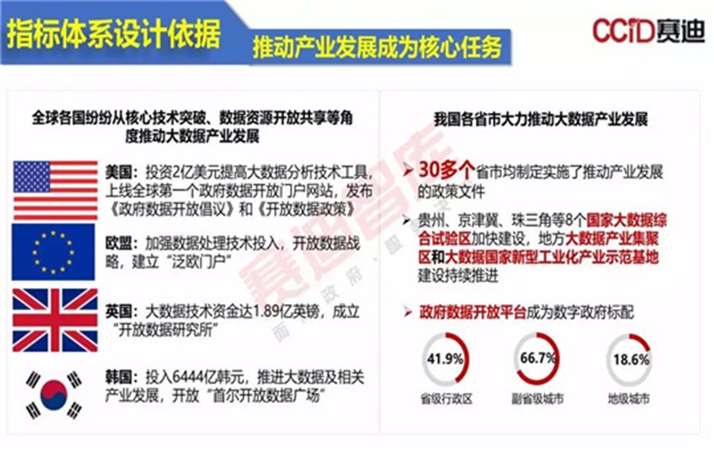 2024年管家婆精準(zhǔn)一肖61期，完善系統(tǒng)評估_yShop52.96.53
