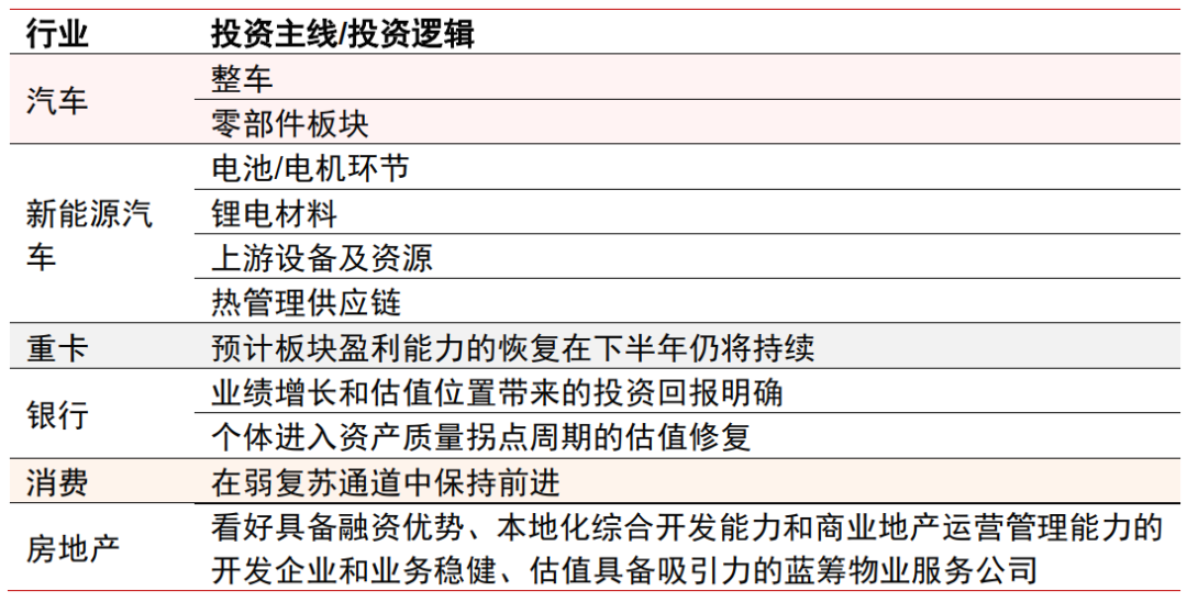 2024年新澳版資料正版圖庫，專業(yè)研究解析說明_輕量版7.62.70
