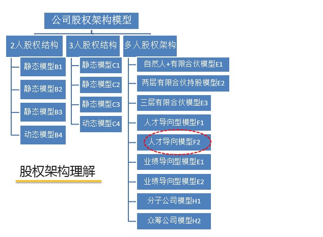 六盒寶典的應(yīng)用場景，高效設(shè)計(jì)實(shí)施策略_投資版93.94.1