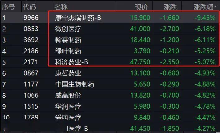 澳門三肖三碼精準1000%，前沿解析說明_潮流版94.24.62