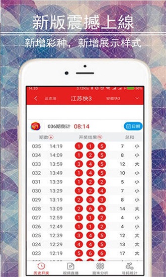 鋁合金型材玻璃隔斷墻 第2019頁