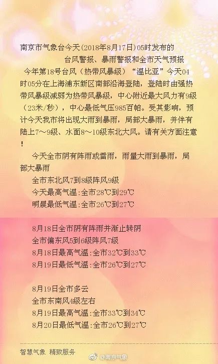 新奧門特免費資料大全今天的圖片，迅速設(shè)計執(zhí)行方案_輕量版95.58.87