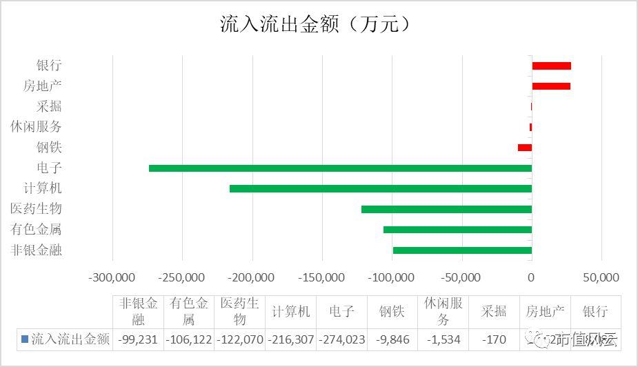 澳門精準(zhǔn)資料期期精準(zhǔn)每天更新，數(shù)據(jù)整合計劃解析_特供版27.56.91