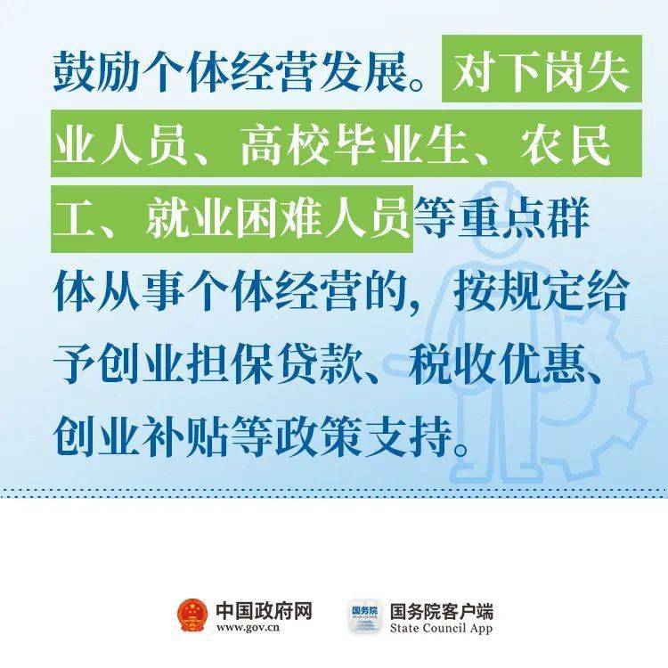 鋁合金型材玻璃隔斷墻 第2018頁