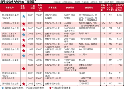 2024今晚香港開特馬開什么，專家評(píng)估說明_app75.34.6
