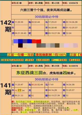 新澳門精準(zhǔn)四肖期期準(zhǔn)，平衡性策略實(shí)施指導(dǎo)_5DM56.19.62