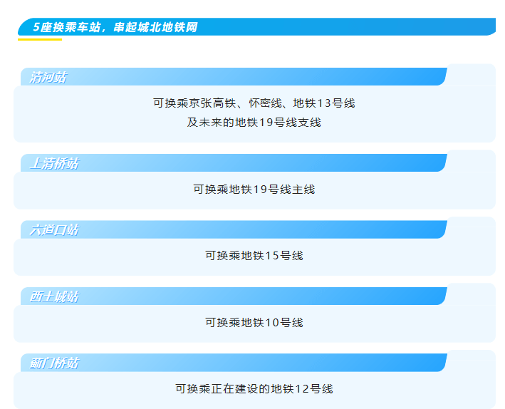 2024新澳彩免費(fèi)資料，仿真實(shí)現(xiàn)方案_儲蓄版29.73.58