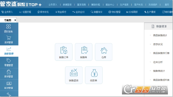7777888888精準(zhǔn)管家婆，最新動態(tài)解答方案_SP43.66.46
