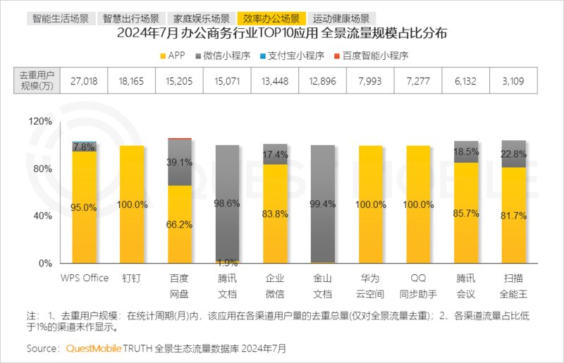 2024年香港正版資料費大全，深度解析數(shù)據(jù)應(yīng)用_運動版26.89.26