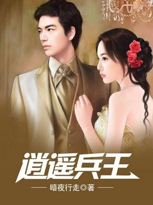 鋁合金型材玻璃隔斷墻 第2016頁