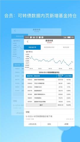 新奧正版全年免費(fèi)資料，數(shù)據(jù)整合計(jì)劃解析_高級款32.93.74