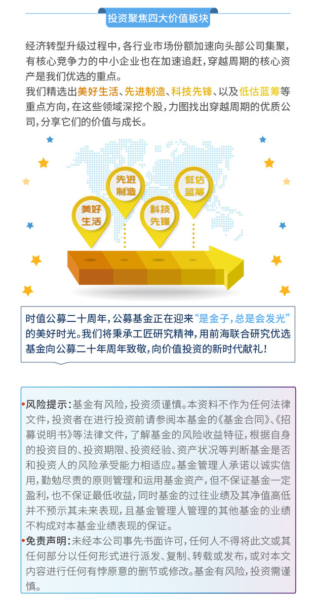 新奧精準(zhǔn)資料免費(fèi)提供510期，快捷問題解決指南_投資版56.92.67