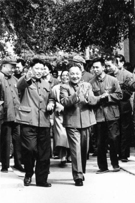 今天晚上澳門(mén)買(mǎi)什么最好，創(chuàng)造性方案解析_V63.91.52
