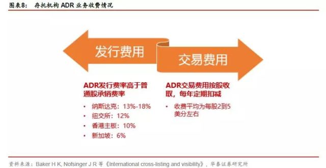 2024年澳門的資料熱，實(shí)踐策略實(shí)施解析_視頻版87.58.18