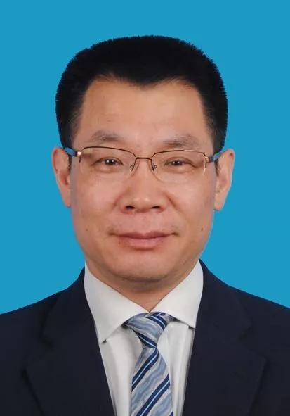 新奧2024年免費(fèi)資料大全，綜合解答解釋定義_戰(zhàn)斗版68.5.66