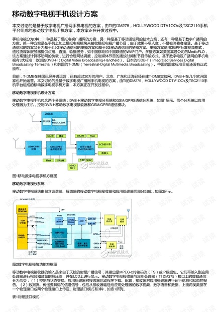 2024全年資料免費(fèi)大全優(yōu)勢，深入數(shù)據(jù)設(shè)計(jì)策略_開發(fā)版61.46.56