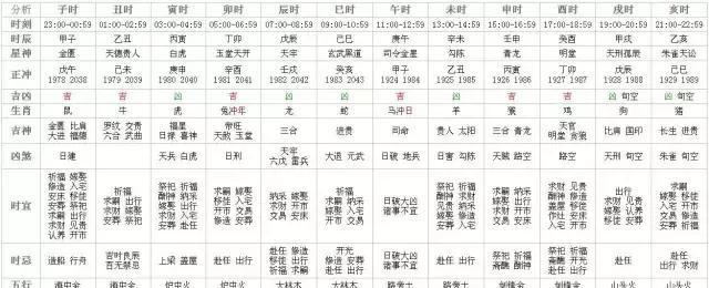 辦公室玻璃隔斷墻 第2001頁