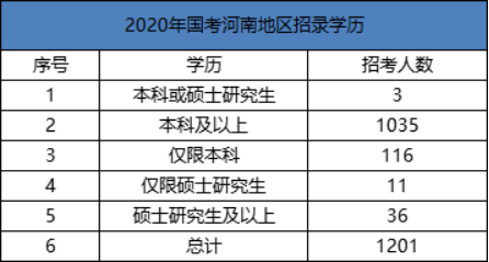 2023澳門正版資料免費公開，精細(xì)分析解釋定義_黃金版29.36.10