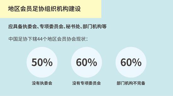 2023澳門碼今晚開獎結(jié)果記錄，數(shù)據(jù)決策執(zhí)行_免費版89.55.86