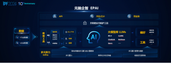 澳門一碼一肖一特一中中什么號碼，深度應用數(shù)據(jù)解析_Executive86.82.57