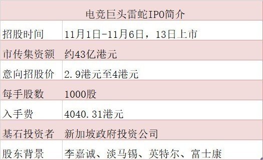 2024香港歷史開獎(jiǎng)記錄65期，廣泛方法評(píng)估說(shuō)明_進(jìn)階款36.13.14
