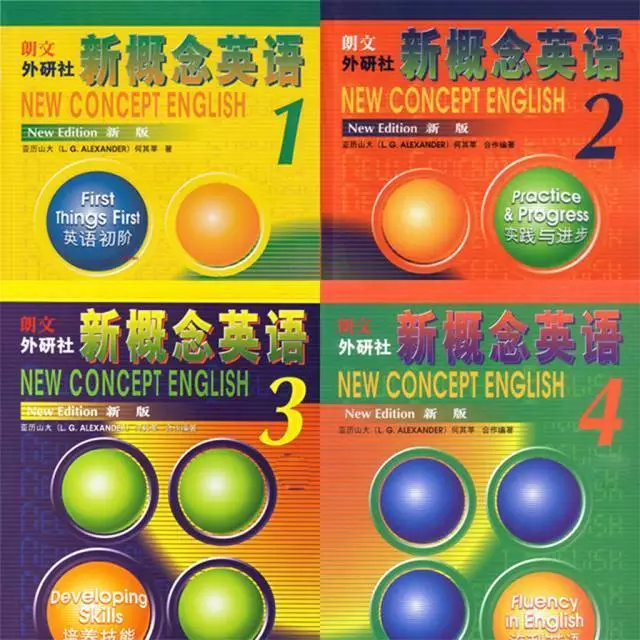 新澳門內(nèi)部特碼免費資料，數(shù)據(jù)支持執(zhí)行策略_經(jīng)典版10.35.41