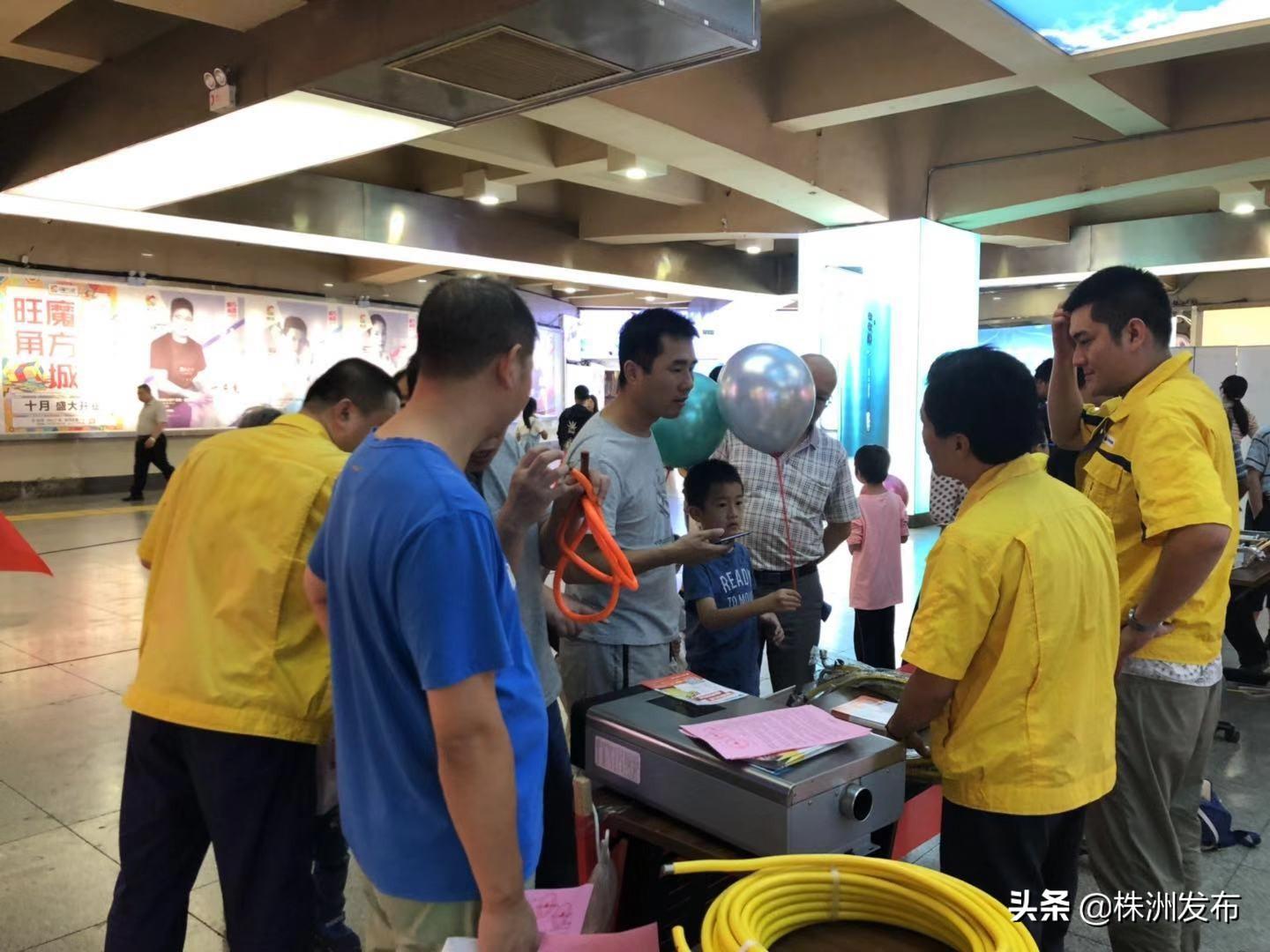 新奧精準(zhǔn)免費資料提供，高效性計劃實施_FT5.38.82