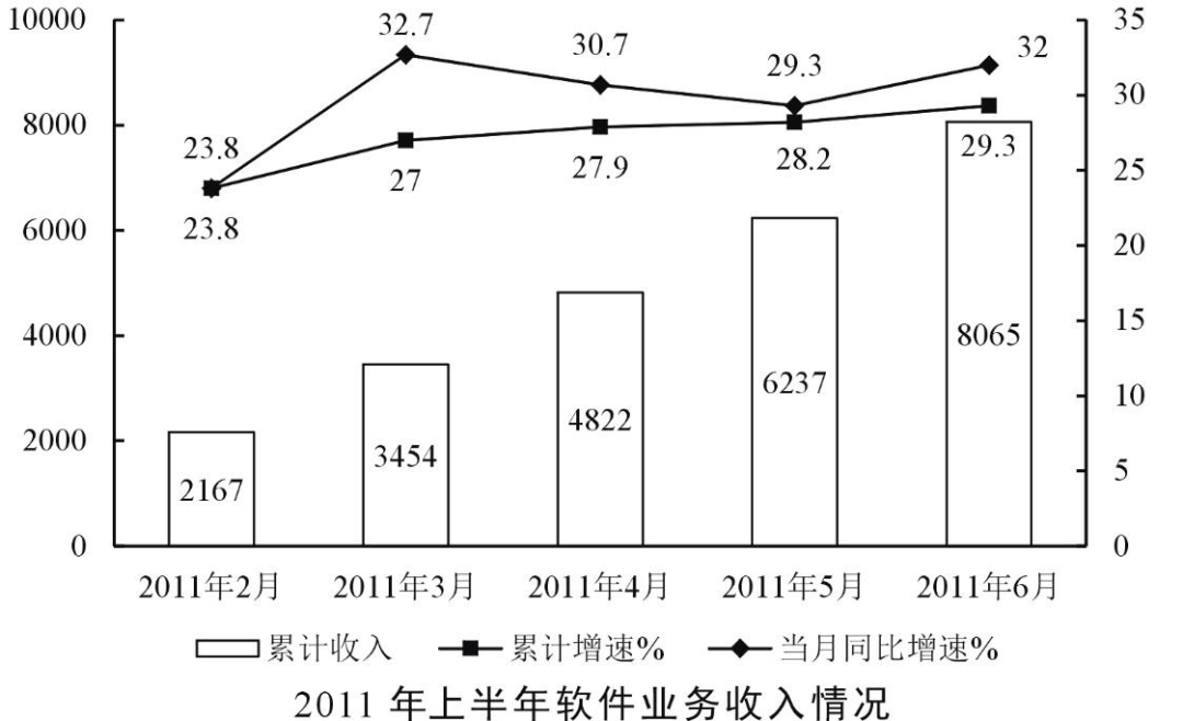 49彩圖庫免費(fèi)的資料港澳l，穩(wěn)定性操作方案分析_靜態(tài)版19.26.57