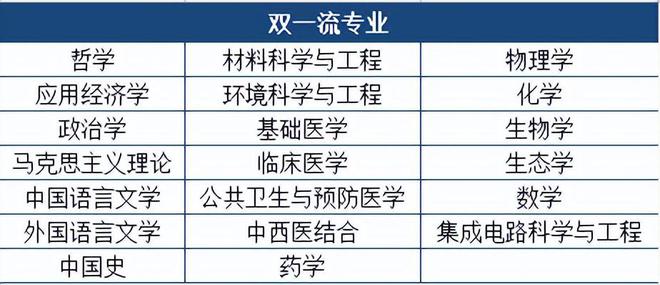 澳門2023年精準(zhǔn)資料大全，詳細(xì)數(shù)據(jù)解釋定義_bundle22.91.45
