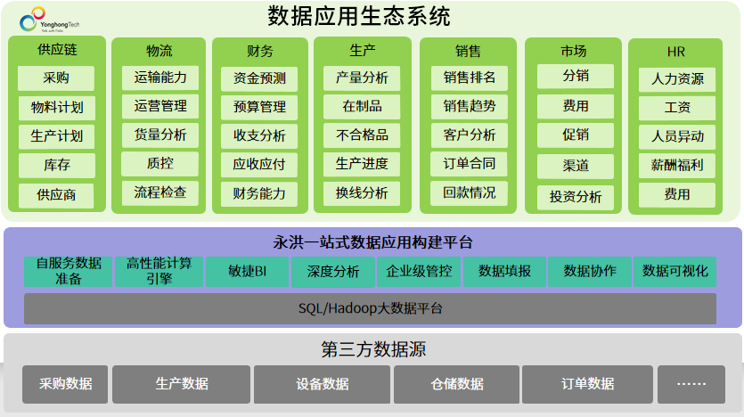 新奧彩資料大全最新版，深入數(shù)據(jù)策略解析_進(jìn)階版15.4.78