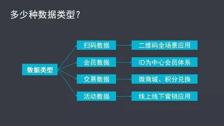 最準(zhǔn)一碼一肖100%精準(zhǔn)965，數(shù)據(jù)支持設(shè)計解析_uShop83.13.92