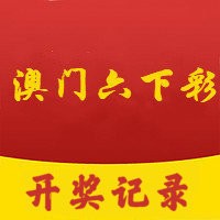 澳門天天開彩好正版掛牌2024，創(chuàng)新設計計劃_特供款93.57.1