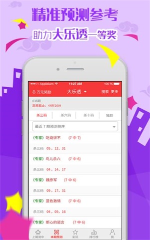 澳門免費公開資料大全，可靠研究解釋定義_高級款28.39.13