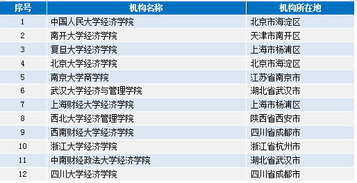 澳門資料大全,正版資料查詢，適用計劃解析_尊貴版91.25.63
