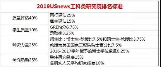 新澳2024資料大全免費，決策資料解釋定義_V22.94.87