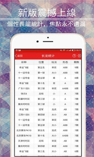 澳門資料大全免費資料，數(shù)據(jù)整合實施方案_Advanced92.5.34
