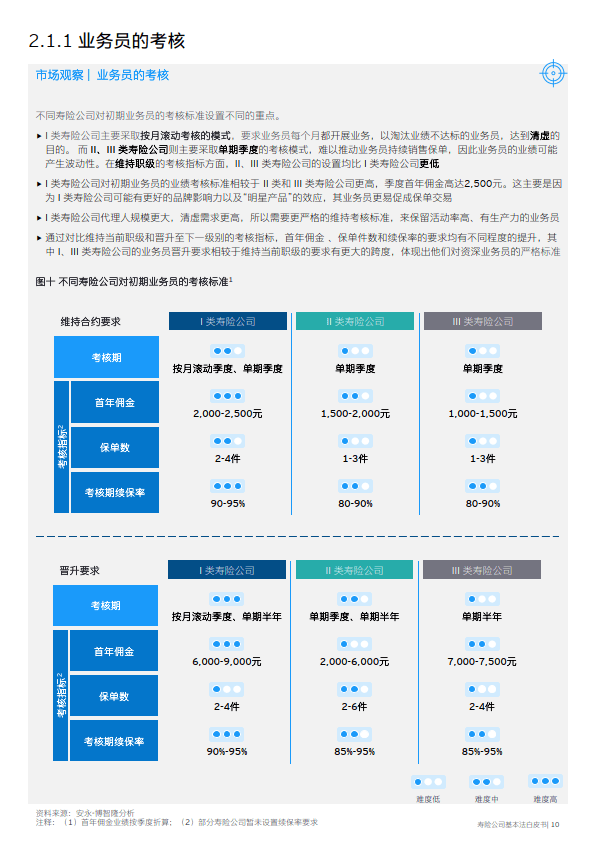 奧門全年資料免費(fèi)大全一，數(shù)據(jù)整合執(zhí)行方案_Phablet17.17.46
