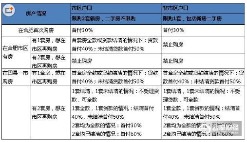 澳門三肖三碼三期內(nèi)必中，專業(yè)數(shù)據(jù)解釋定義_社交版24.33.22