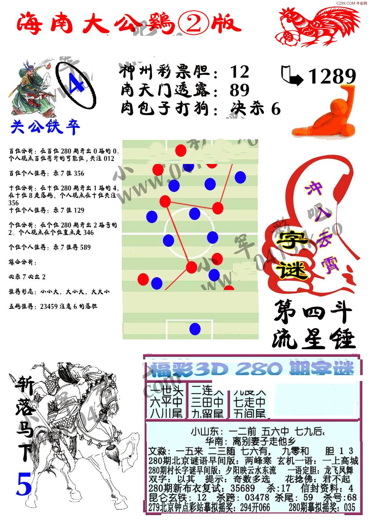 鋁合金型材玻璃隔斷墻 第2006頁