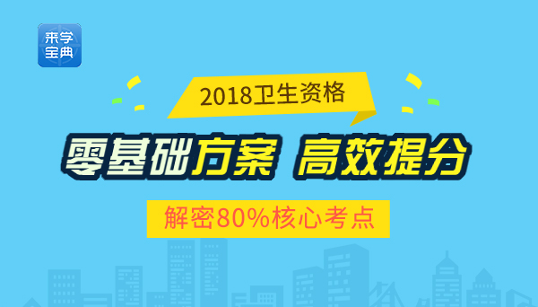 澳門6合資料庫大全，實效設計計劃_N版34.91.4