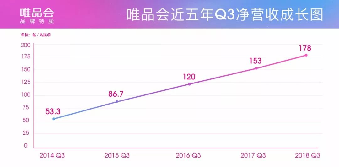 2024澳門今晚開什么特，符合性策略定義研究_kit23.75.24